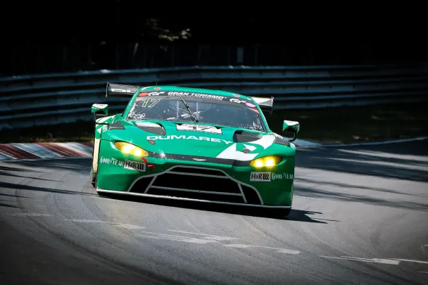 BetAtHome Kasino Android/iOS aplikace