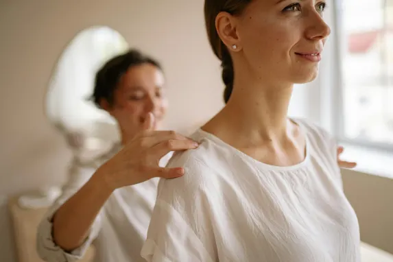 BetAtHome Kasino Podpora